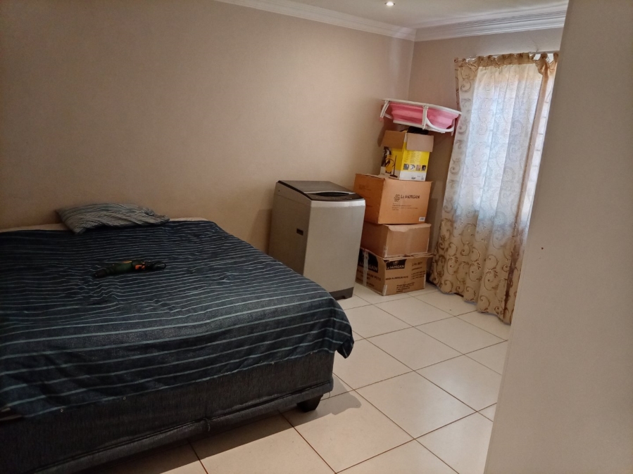 To Let 3 Bedroom Property for Rent in Mabopane Unit X North West